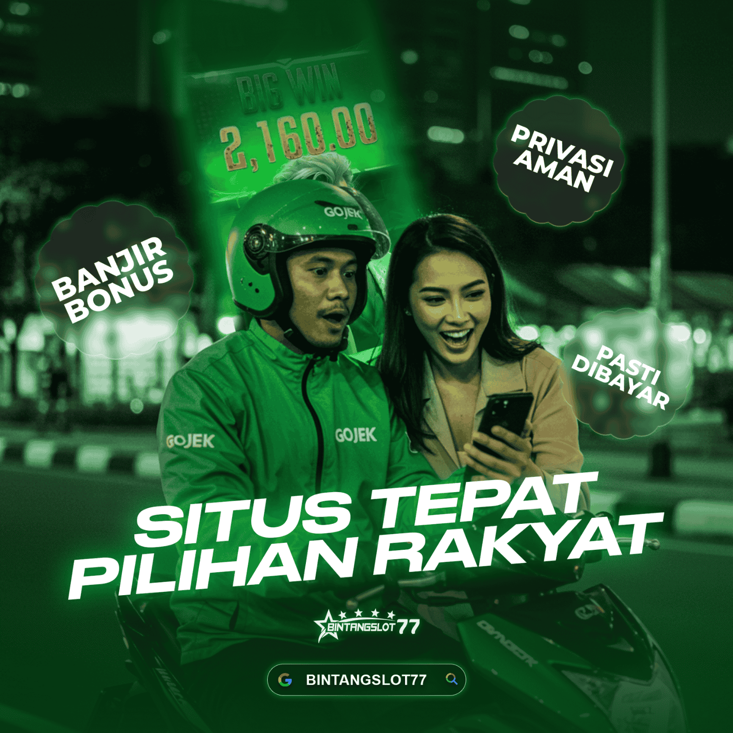 BINTANGSLOT77 - Perhatikan Tatanan Game Online dan Pecahan Fantastis